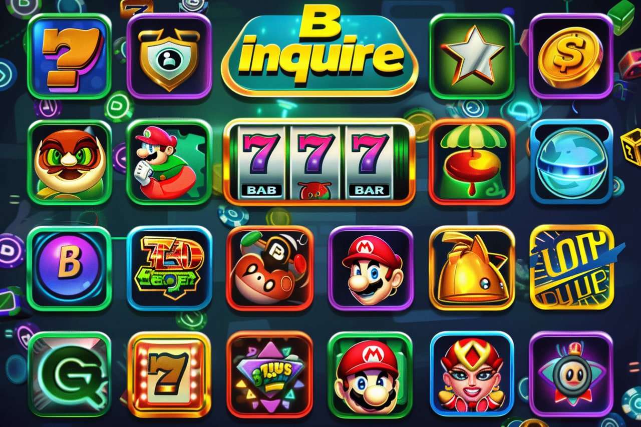 1xbdt