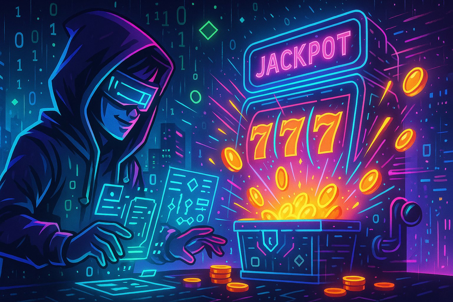 1xbdt
